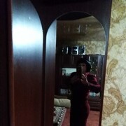  ,   , 49 ,   ,   , c , 