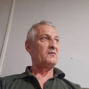  ,   , 62 ,   ,   