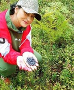 ���������� �����������, ���� ������� ������, 55 ���, ������������ ��� ����� � ���������, c�������� ���������