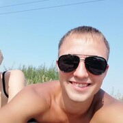 ���������� ����, ���� ������� ��������, 29 ���, ������������ ��� ������, ����� � ���������, ���������