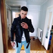  ,   , 23 ,   ,   , c 