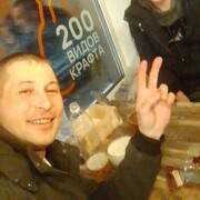 ���������� ���������, ���� ������� ���, 35 ���, ������������ ��� ������, ����� � ���������, c�������� ���������, ���������