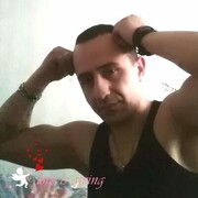 ���������� �����, ���� ������� Alex my life, 41 ���, ������������ ��� ����� � ���������, c�������� ���������