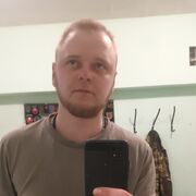 ���������� ������, ���� ������� ����, 32 ����, ������������ ��� ����� � ���������, c�������� ���������