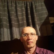  ,   , 52 ,   ,   