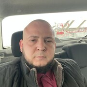  ,   , 32 ,   c 