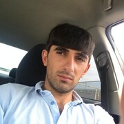 ���������� ������, ���� ������� �����, 33 ����, ������������ ��� ������, ����� � ���������, c�������� ���������