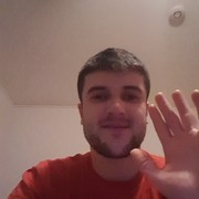  Weissenburg in Bayern,  Mario, 37