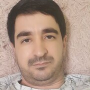   ,   Muhammet, 34 ,     , 