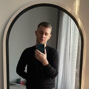 ���������� ��������, ���� ������� ������, 33 ����, ������������ ��� ������, ����� � ���������, c�������� ���������