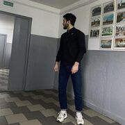  ,   Farid, 24 ,   ,   , c , 