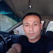  ,  , 38