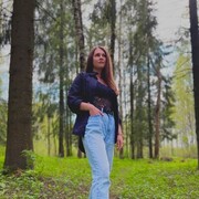  ,   , 27 ,     , c 