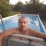  -,   , 39 ,   ,   , c , 