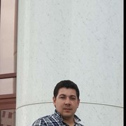  ,  Baha, 39
