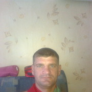 ,   Leonid, 48 ,   ,   , c 