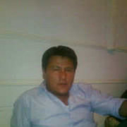  ,   Jasur, 42 ,   