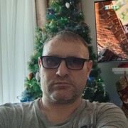 ���������� �������������-����������, ���� ������� ������, 43 ����, ������������ ��� ������, ����� � ���������, c�������� ���������