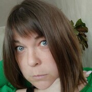 ���������� �����, ���� ������� ������, 37 ���, ������������ ��� ������, ����� � ���������, c�������� ���������, ���������