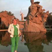 ���������� �������, ���� ������� ����, 52 ����, ������������ ��� c�������� ���������