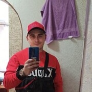  ,   Andrey, 34 ,   ,   
