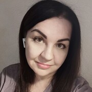 ���������� �����-���������, ���� ������� �������, 42 ����, ������������ ��� ����� � ���������, c�������� ���������