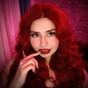 ���������� �����-���������, �����