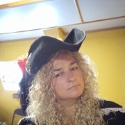 ���������� �����-���������, ���� ������� �������, 54 ����, ������������ ��� ������, ����� � ���������, c�������� ���������