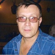 ���������� �������, ���� ������� Olet, 57 ���, ������������ ��� ����� � ���������, c�������� ���������, ���������