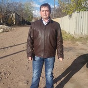 ���������� ������, ���� ������� �������, 40 ���, ������������ ��� ������, ����� � ���������, c�������� ���������