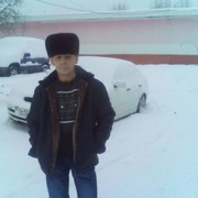 ���������� ������, ���� ������� ����, 55 ���, ������������ ��� ������, ����� � ���������, c�������� ���������