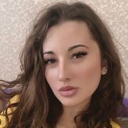  -,   , 28 ,   ,   