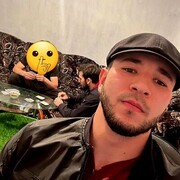 ���������� ���������, ���� ������� ����, 27 ���, ������������ ��� ������, ����� � ���������