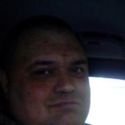  ,   , 47 ,   ,   , c 
