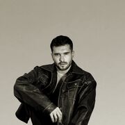 ���������� �������, ������� ������, 40