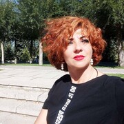   ,   ANNA, 40 ,   ,   , c 