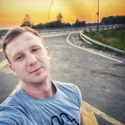 ���������� �������, ���� ����� ������, 25 ���, ������������ ��� ������, ����� � ���������, ���������