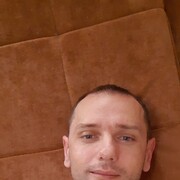  ,   , 43 ,   ,   , 
