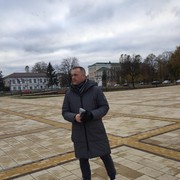 ���������� ����� �������, ���� ������� ��������, 44 ����, ������������ ��� ������, ����� � ���������, c�������� ���������