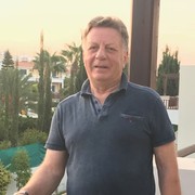  ,   , 66 ,   