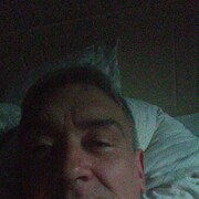  ,   , 52 ,   ,   