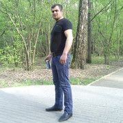 ���������� ������, ���� ������� ����, 35 ���, ������������ ��� ������, ����� � ���������, c�������� ���������