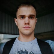 ���������� ����, ���� ������� �����, 30 ���, ������������ ��� ������, ����� � ���������, c�������� ���������, ���������