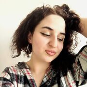  -,   Marina, 34 ,   ,   