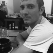  ,   , 37 ,   