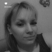 ���������� ������, ���� ������� �������, 32 ����, ������������ ��� c�������� ���������