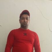 ���������� ������, ���� ������� ������, 41 ���, ������������ ��� ������, ����� � ���������