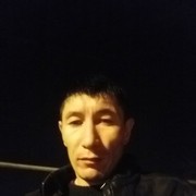  ,   , 41 ,   ,   , c , 