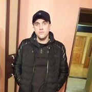  ,   , 41 ,   ,   