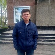  ,   , 50 ,   ,   , c 